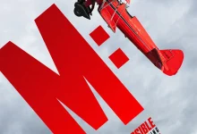 碟中谍8:最终清算/碟中谍8 / 不可能的任务:最终清算(台) / 职业特工队:最终清算(港) / 碟中谍8:致命清算(下) / Mission: Impossible – Dead Reckoning Part Two / Mission: Impossible 8 / MI8