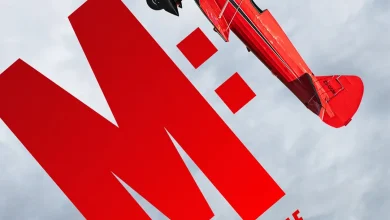 碟中谍8:最终清算/碟中谍8 / 不可能的任务:最终清算(台) / 职业特工队:最终清算(港) / 碟中谍8:致命清算(下) / Mission: Impossible – Dead Reckoning Part Two / Mission: Impossible 8 / MI8