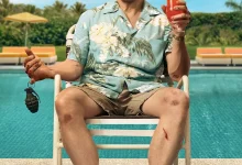 小人物2 4K蓝光原盘下载+高清MKV版/杀神Nobody2(港) / 无名弑2(台) 2025 Nobody 2