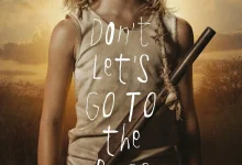 今晚不要让我们去打狗 WEB-DL版下载 2024 Don’t Let’s Go to the Dogs Tonight 14.18G